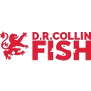 D R Collin Fish Ltd logo
