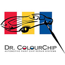 Drcolourchip