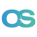 Orthodontic Specialists of Seguin and San Marcos