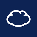 Dr. Comfort logo