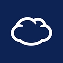 Dr. Comfort logo