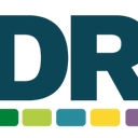 The Diverse Regeneration Company (Dr) logo