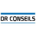 Dr Conseils logo