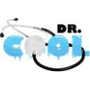 Doctor Cool