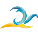 Dr. Cool logo