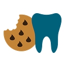 Today's Family Dentistry logo