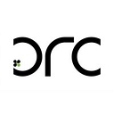 Drc Property logo
