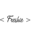 Designers Resource Collection logo