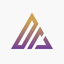 DRC Systems