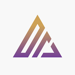 DRC Systems logo