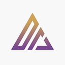 DRC Systems logo