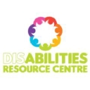 Favicon of Disability Resource Centre Trust (DRC Whakatane)