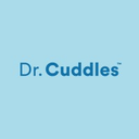 drcuddles.com logo