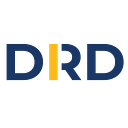 DRD Group