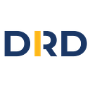 Drd logo