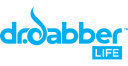 drdabberlife.com logo