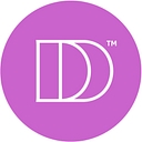 Drdananails.com logo
