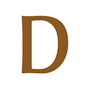 Dana A. Weinreich DDS Family and Cosmetic Dentistry logo