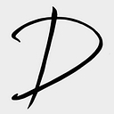 Danesh Dermatology & Laser Surgery logo