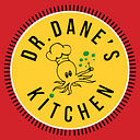 Drdaneskitchen logo