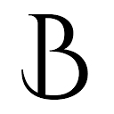 Barrett Beverly Hills logo