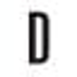 DR