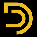 Dr David M Milch Foundation Inc logo