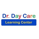 Dr. Day Care