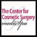 Dr. Dean Kane Center For Cosmetic Surgery & Medi Spa logo