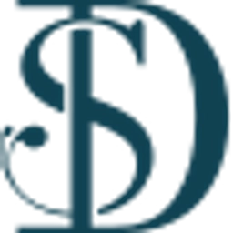 Sue DeCotiis, MD - NYC Medical Weight Loss Doctor logo