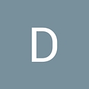 DeLaura Dental