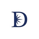 Demartini Institute logo