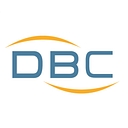 Dbc Natural Holistic Health Center logo