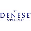 Skinscience Labs (Dr. Denese Skincare) logo