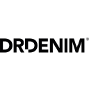 Dr Denim Jeans - Australia & NZ