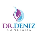 Dr Deniz Kanliada logo