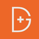 Dr. Dennis Gross Skincare LLC logo
