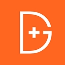 Logo for drdennisgross.com