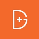 Dr Dennis Gross logo