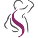 Dynamic Physical Therapy & Rehab Services Pc logo