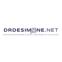 Favicon of drdesimone