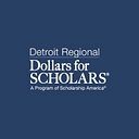 Detroit Regional Dollars for Scholars