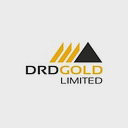 Drdgold logo