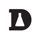 Dr. Different logo