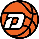 Favicon of Dr. Dish Basketball