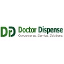 Doctor Dispense logo