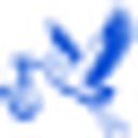dr.divyasclinic logo
