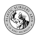 Plastic Surgery Arts Of West Michigan logo