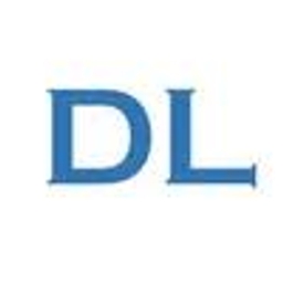 DL