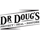 Dr. Doug's logo